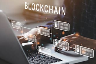 develop secure profitable millions usdt and btc fast, usdt
