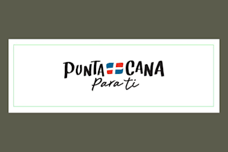 vectorizo tu logo en alta calidad formatos svg ai PDF y más