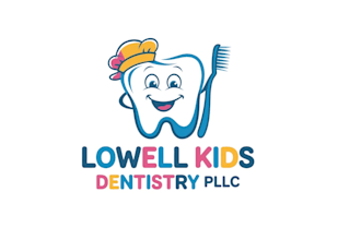 create attractive and imagination dental logo  design