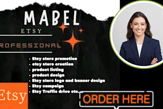 do etsy SEO, etsy shop promotion campaigns to boost etsy sales