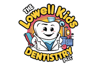 create high quality and beautiful dental logo  design