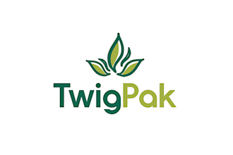 do fantastic food truck, trailer, restaurant, pizza, bakery or any custom logo