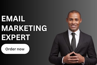 set up set up pipe drive, aweber, mailerlite, convert kit, zoho email marketing