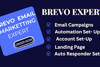 brevo newsletter brevo automation editable brevo email newsletter bravo design