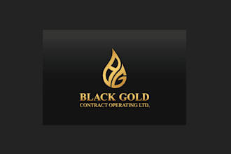 do luxury realtor, fashion, beauty, spa salon and cosmetic logo design
