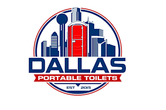 create graceful and fantastic toilet logo  design