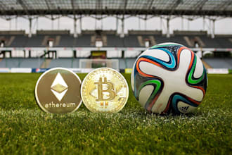 build betfair website, bet365 API, crypto sports bet website, 1xbet website
