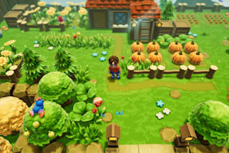 do unity 2d game development mobile game ios game game development android game