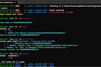 decompile ea, recompile, decompile, forex ea, crack ea, and indict source cod