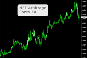 setup hft trading bot, hft bot, forex hft bot, mt4, mt5 hft trading robot