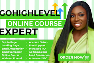 do gohighlevel sales funnel, gohighlevel a2p website, gohighlevel landing page