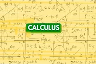 do calculus for you