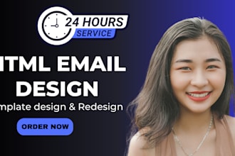 html email template design, stripo, beehive, mailerlite, brevo, klaviyo