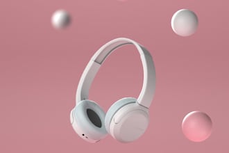 create photorealistic 3d product renders for amazon