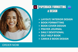do cookbook formatting, canva recipe, recipe ebook, cook book recipe, paperback