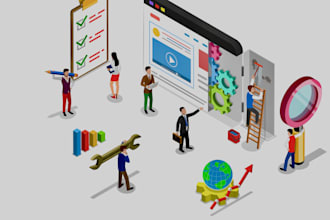 do telesales to generate leads