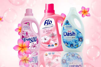 formulate the best soap,cl detergent and cleaning product with 24hours fragrance