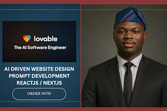 build modern lovable website lovable ai website app lovable dev ai fix lovable