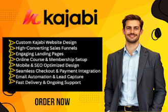do kajabi website design kajabi sales funnel kajabi landing page, kajabi course