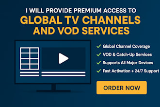 set up iptv reseller panel with xui one xtream ui playlist and restream