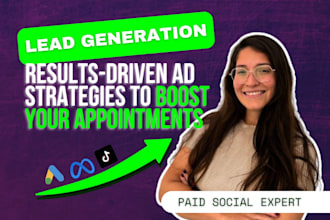 boost your dental clinics clients through high performance ads