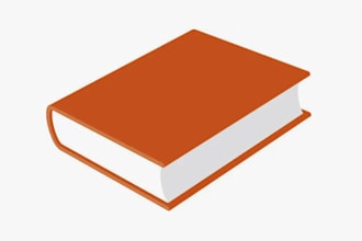 do honest review reflect and recommend your book