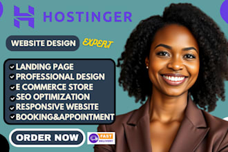 do hostinger website design hostinger website redesign hostinger design