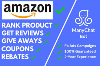 create amazon driver bot, spark driver bot, instacart bot, uber bot, slack bot