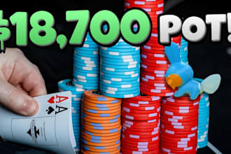 develop crypto blackjack game, crash, poker, slot, bet rummy, ludo, card game