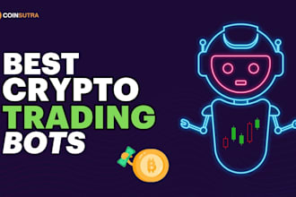 custom ai trading bot crypto bot crypto trading bot stock bot python trading bot