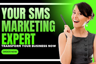 send bulk SMS text message marketing, mass email blast with twilio, simpletext