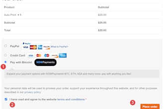 custom high risk payment processor, payment gateway, crypto payment processor