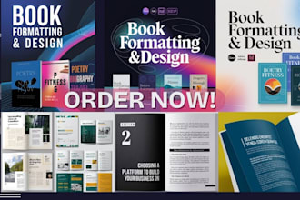 do kindle book manuscript paperback canva ebook formatting for amazon kdp upload