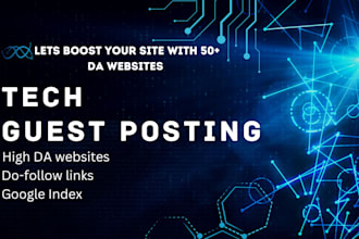 publish high da guest posts,link insertions on USA