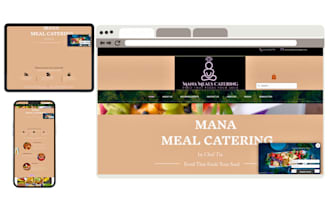 design wix website redesign wix to wix studio wix velo code wix ai integration