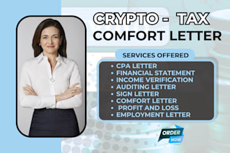 do crypto accounting and crypto tax return filing for crypto transactions