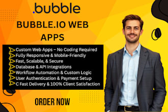 do bubble io website, bubble app, adalo app, bubble saas, bubble mvp no code