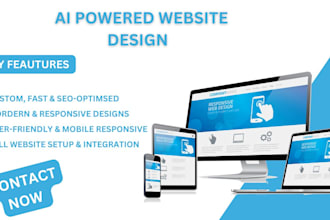 build react nextjs website, fix bug with cursor ai, lovable ai, bolt ai,