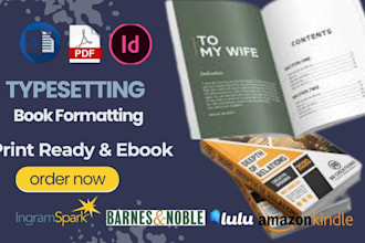 book formatting amazon kdp poetry children book cover formatting layout design