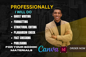 amazon KDP ebook formatting book cover formatting microsoft word formatting PDF