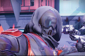 develop animated unreal engine game development, blueprints, multiplay gameplay