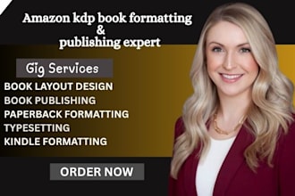 kindle ebook formatting, children book formatting for amazon kdp book publishing