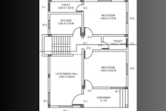 do civil engineering plans, architectural, swimming pool design structure