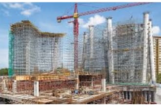 do civil and structural engineering, steel, and stamp