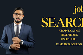search and apply to software developer and data analyst jobs