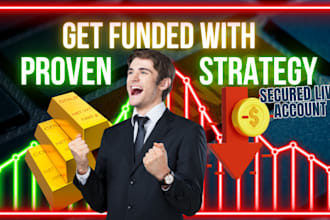 do forex prop trading to pass your evaluation prop trading firm