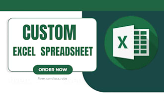 custom excel spreadsheet spreadsheets templates on formulas macro dashboard