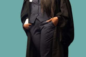 write healthcare case studies, case study analysis, medical, psychology, ethics