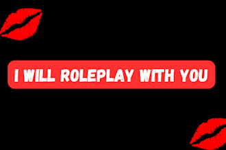 be roleplaying on your romance, erotic, taboo, fantasy story