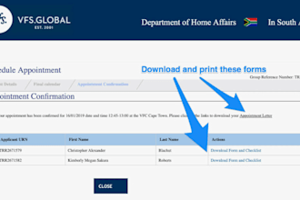 vfs appointment booking bot, vfs booking bot, vfs appointment bot, vfs bot, bls